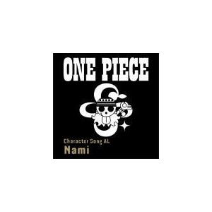 V.A. CD/ONE PIECE Charac...の商品画像