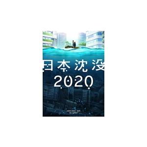 (初回仕様/取) スリーブ・デジパック仕様 設定資料ブックレット封入 アニメ 2Blu-ray/日本...