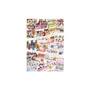 i☆Ris　Blu-ray/i☆Ris Music Video Collection 2012-2020　21/7/7発売 オリコン加盟店｜ajewelry