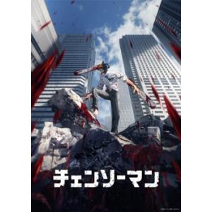 スキマの国のポルタ BOX DVD : トシゲイト10 - 通販 - Yahoo!ショッピング