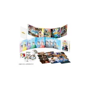 超豪華コンプリート BOX(Blu-ray)(初回仕様/取) ポスカセット他 Snow Man Bl...