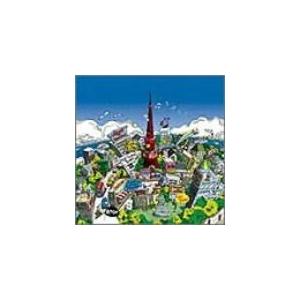 小田和正 CD/自己ベスト　02/4/24発売　オリコン加盟店