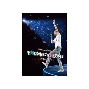 小田和正　Blu-ray/Kazumasa Oda Tour 2019 ENCORE!! ENCOR...