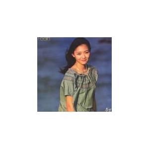 Close To You / Cubic U(宇多田ヒカル) 廃盤 中古邦楽CD : 音吉