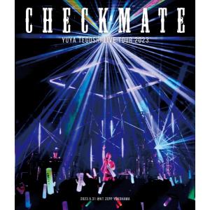 新品 4分間のマリーゴールド DVD-BOX / 福士蒼汰, 菜々緒, 横浜流星