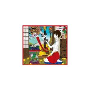 通常盤(初回プレス) 初回封入特典フォトカードD THE ALFEE CD/君が