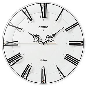 SEIKO（セイコー） オフィス・学校 GP219W 掛け時計・名入れ代込みです