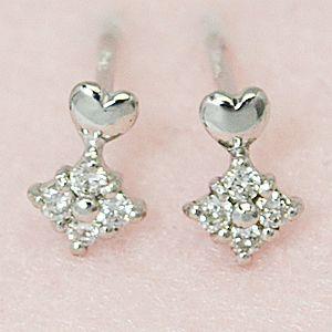 0.153カラット ダイヤモンド VVS-2 エクセレントカット 高品質VVS2 エクセレントカット/ダイヤモンド ルース 0.258ct(代引不可