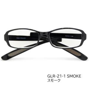 首にかけられる シニアグラス 老眼鏡 リーディ...の詳細画像1