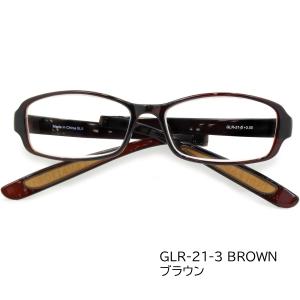 首にかけられる シニアグラス 老眼鏡 リーディ...の詳細画像2