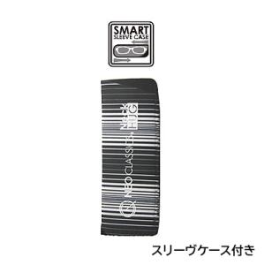 首にかけられる シニアグラス 老眼鏡 リーディ...の詳細画像4
