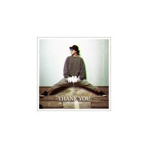 即納！半額！初回限定盤B（代引不可）赤西仁 CD+DVD/THANK YOU 2019/5/15発売　オリコン加盟店