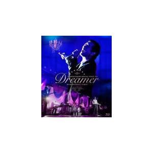 矢沢永吉 Blu-ray/EIKICHI YAZAWA SPECIAL NIGHT 2016「Dreamer」IN