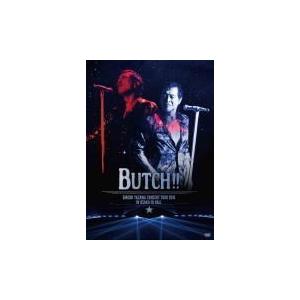 BUTCH!! 矢沢永吉 コンサートDVD Amazon.co.jp: EIKICHI YAZAWA CONCERT TOUR 2016「BUTCH!!」IN OSAKA