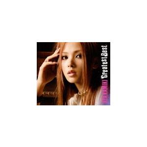 □上木彩矢 CD+DVD【AYA KAMIKI Greatest Best】10/1/27発売 オリコン