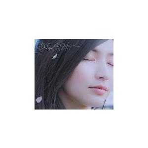 初回限定盤(取) 植田真梨恵　CD+DVD/W.A.H.　19/4/17発売　オリコン加盟店