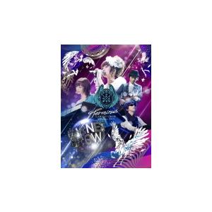 ブックレット GARNET CROW　2Blu-ray/GARNET CROW livescope ...