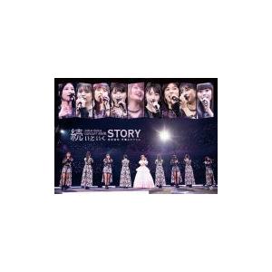 Juice=Juice Concert 2025 Queen of Hearts Special Flush/Juice=Juice