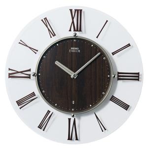 SEIKO（セイコー） セイコースタンダード ブラック SEIKO STANDARD