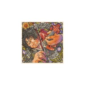 葉加瀬太郎 CD/SONGBOOK 21/8/18発売 オリコン加盟店 - 最安値・価格