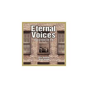 DVD付 野口五郎・岩崎宏美 CD+2DVD/Eternal Voices  Recorded on CD 22/9/21発売 【オリコン加盟店】｜ajewelry