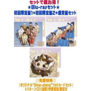 通常盤(初回仕様) 応募特典シリアルナンバー 乃木坂46 CD/My respect
