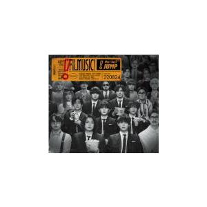 CD】Hey! Say! JUMP ／ S say(通常盤) : ヤマダデンキ Yahoo!店 - 通販