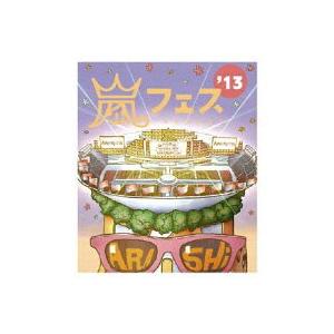 通常仕様 嵐 2Blu-ray/ARASHI アラフェス′1...