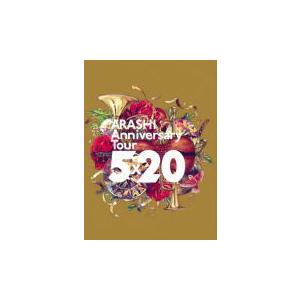 ▼●初回プレス仕様Blu-ray(発売日出荷) デジパック仕様