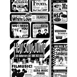 ▼初回限定盤 スペシャルBOX仕様 ライブフォトブックレット