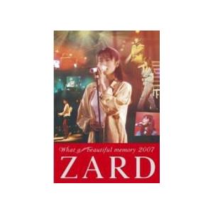優良配送 4CD ZARD Forever Best 25th Anniversary 初回限定パッケージ
