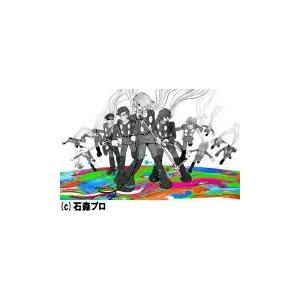 T-BOLAN　DVD/Re:I　18/10/17発売　オリコン加盟店