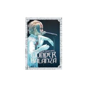 VALSHE LIVE TOUR 2017「WONDER BALANZA」 [DVD] z2zed1b VALSHE 2DVD/VALSHE LIVE TOUR 2017 「WONDER BALANZA」 18/5/30発売