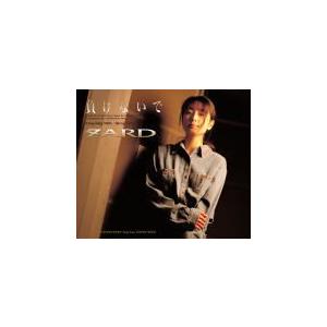ソニーミュージック（Sony Music） CD/坂本龍一/DISCORD (Blu-specCD2