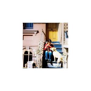 30周年記念リアレンジ盤 ZARD CD/時間の翼 〜30th Anniversary〜 21/9