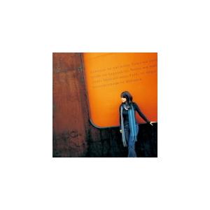 30周年記念リマスター盤 ZARD CD/君とのDistance ［30th Anniversary...