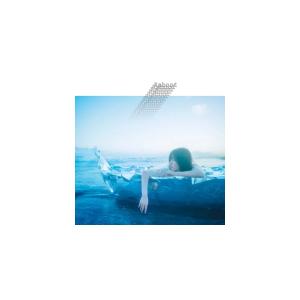 初回限定盤(取) DVD付 宮川愛李 CD+DVD/Reboot 21/3/3発売 オリコン加盟店｜ajewelry