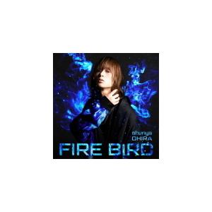 通常盤 ちゃんみな CD/ハレンチ 21/10/13発売 オリコン加盟店 : アット