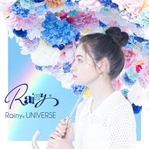 KANDYTOWN × nosh Kruise' 500枚限定CD : EastRiverrr-shop - 通販