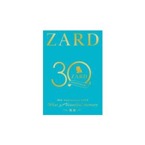 ZARD MUSIC VIDEO COLLECTION〜25th ANNIVERSARY〜/ZARD[DVD]【返品