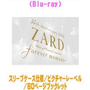 スリーブケース仕様 60ページブックレット ZA...の商品画像