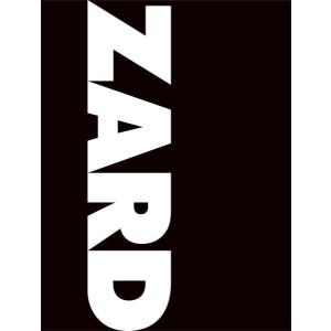 ZARD - MONOCHROME Book : タワーレコード Yahoo!店 - 通販 - Yahoo