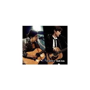 即納！初回特典クリアファイル（外付）　大特価　KinKi Kids　DVD/MTV Unplugged: KinKi Kids 18/4/11発売　オリコン加盟店