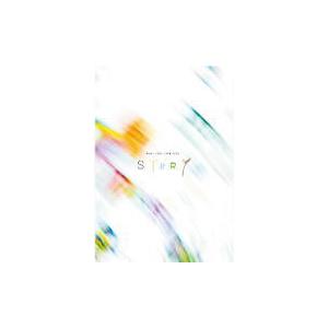 通常盤DVD ポストカード5枚封入 NEWS 3DVD/NEWS LIVE TOUR 2020 STORY