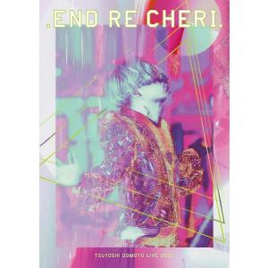 中古LPレコード ファイナルファンタジーI-VI ピクセルリマスター FF35