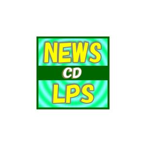 初回盤A（ふつう便は発売　オリコン加盟店日着不可）　NEWS　CD+DVD/LPS　18/1/17発売　オリコン加盟店｜ajewelry