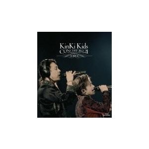 ソニーミュージック（Sony Music） BD/KinKi Kids/MTV Unplugged