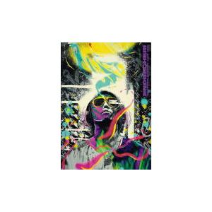 初回盤Blu-ray (取) 三方背ケース仕様 ENDRECHERI 2Blu-ray/ENDRECHERI