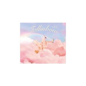 初回盤TYPE-B(CD+DVD) 3方背ケース ジェジュン CD+DVD/Fallinbow 22...