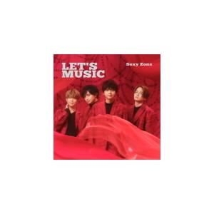 数量限定豪華盤 DVD付 timelesz BOX仕様 封入特典多数 CD+DVD/timelesz